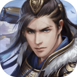 传奇新服投入相关图片3